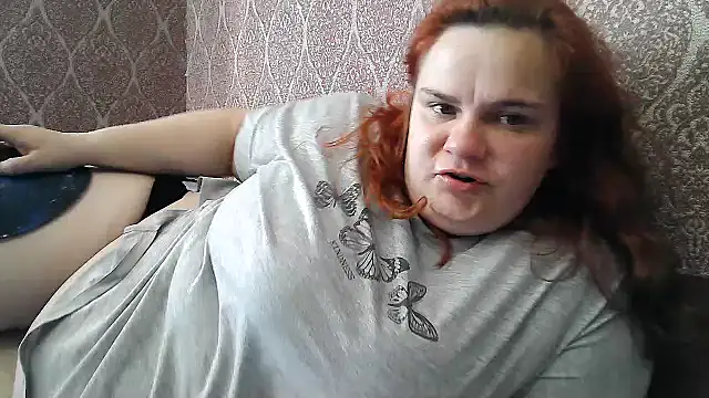 Snapshot of DollyGersonn chatting on May 6, 3:50 pm DollyGersonn online show from May 6, 3:50 pm