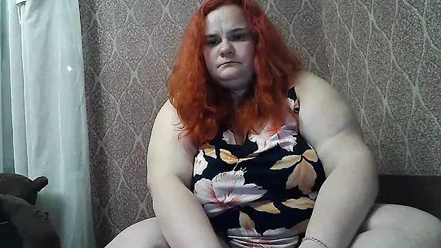 Snapshot of DollyGersonn chatting on May 7, 8:25 pm DollyGersonn online show from May 7, 8:25 pm
