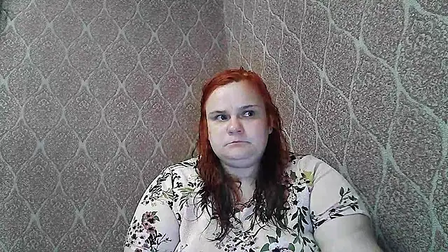 Snapshot of DollyGersonn chatting on May 11, 6:38 pm DollyGersonn online show from May 11, 6:38 pm