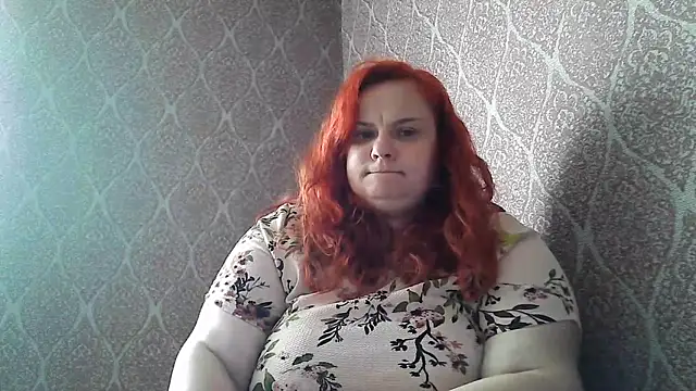Snapshot of DollyGersonn chatting on May 12, 7:49 am DollyGersonn online show from May 12, 7:49 am