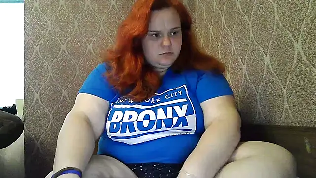 Snapshot of DollyGersonn chatting on May 13, 5:54 pm DollyGersonn online show from May 13, 5:54 pm