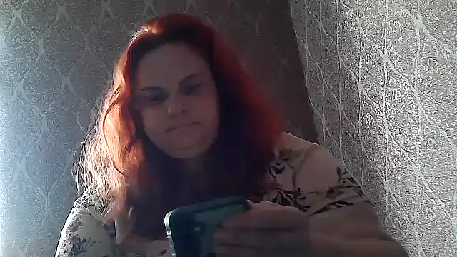Snapshot of DollyGersonn chatting on May 16, 4:42 am DollyGersonn online show from May 16, 4:42 am