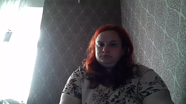 Snapshot of DollyGersonn chatting on May 18, 3:13 am DollyGersonn online show from May 18, 3:13 am