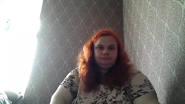 Snapshot of DollyGersonn chatting on May 18, 5:24 am DollyGersonn online show from May 18, 5:24 am