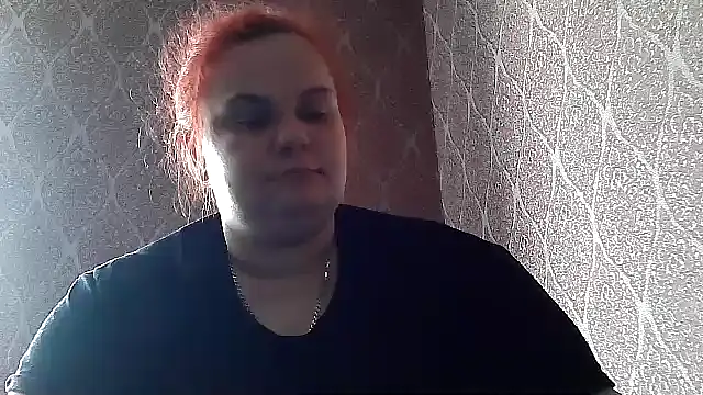 Snapshot of DollyGersonn chatting on May 22, 6:09 am DollyGersonn online show from May 22, 6:09 am