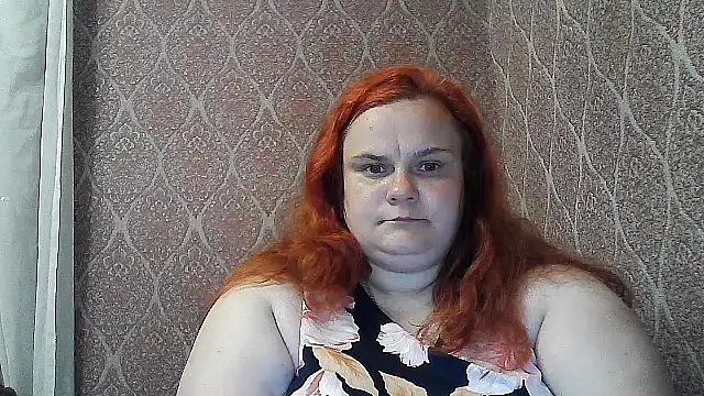 Snapshot of DollyGersonn chatting on May 22, 6:24 pm DollyGersonn online show from May 22, 6:24 pm