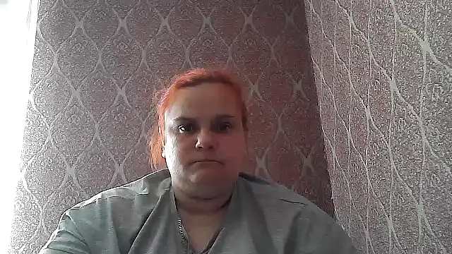 Snapshot of DollyGersonn chatting on May 30, 2:14 pm DollyGersonn online show from May 30, 2:14 pm