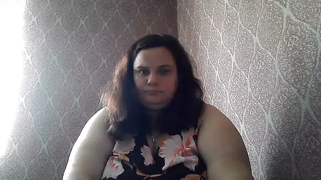 Snapshot of DollyGersonn chatting on June 10, 8:02 am DollyGersonn online show from June 10, 8:02 am