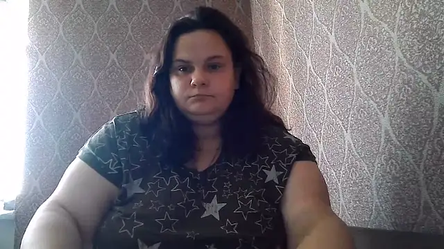 Snapshot of DollyGersonn chatting on June 13, 2:48 pm DollyGersonn online show from June 13, 2:48 pm