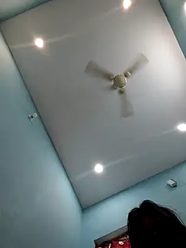 SexyAayat online show from March 13, 6:53 am