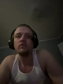 BoredGamer420 online show from April 16, 3:51 am