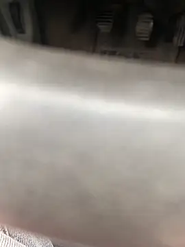 smallcoock online show from April 7, 11:32 am