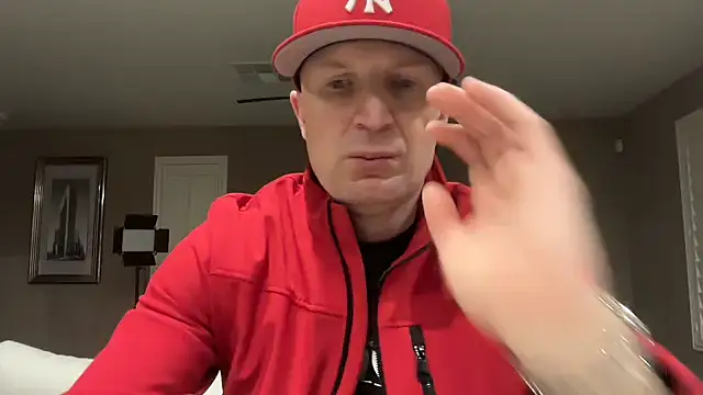 Naughty Ken Barbie-69 online show from March 16, 7:01 am