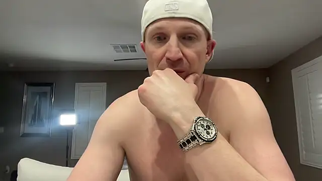 Naughty Ken Barbie-69 online show from March 18, 1:14 pm