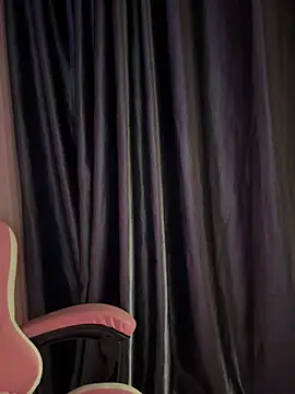 Cum-withyou online show from April 4, 5:27 am