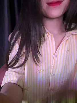 Cum-withyou online show from April 8, 5:40 am