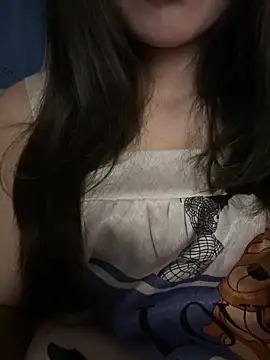 Cum-withyou online show from April 8, 5:46 pm