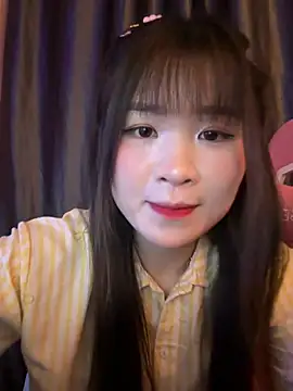 Cum-withyou online show from April 22, 3:09 am