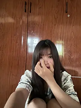 Cum-withyou online show from July 6, 6:32 am