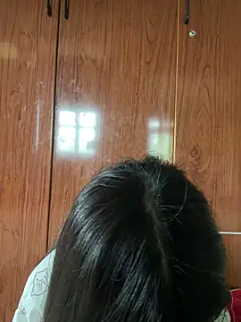 Cum-withyou online show from July 10, 4:39 am