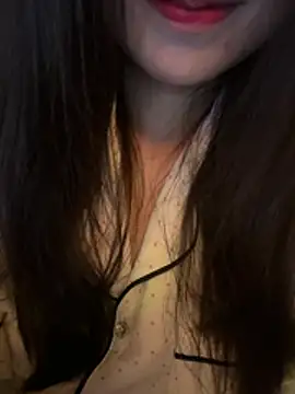 Cum-withyou online show from July 25, 4:37 pm