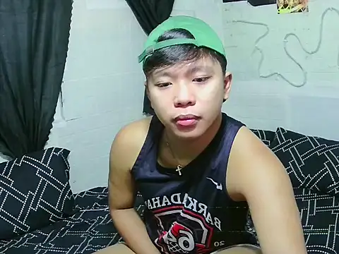 urasianrey online show from March 13, 6:20 am