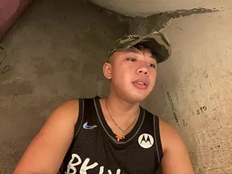 urasianrey online show from April 1, 5:54 pm