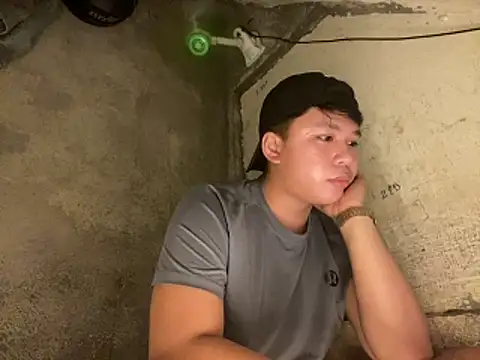 urasianrey online show from April 21, 5:17 pm