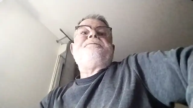 oura online show from March 19, 5:33 am