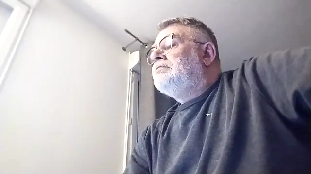 oura online show from March 26, 5:35 am