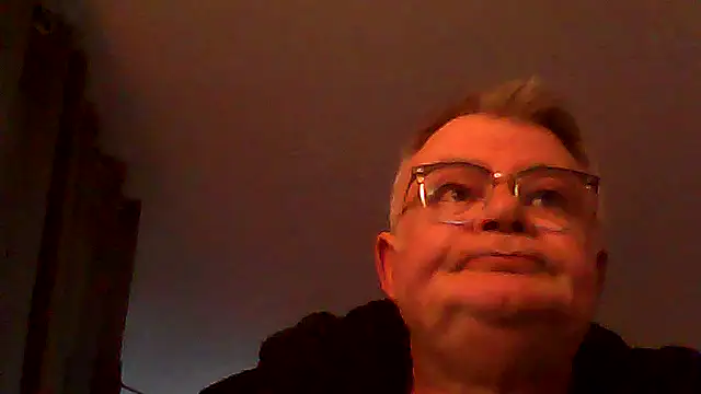 oura online show from April 7, 5:30 am