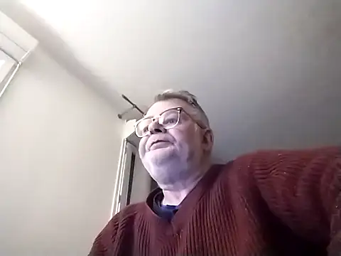 oura online show from April 11, 4:50 am