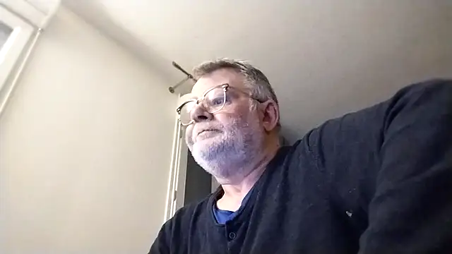 oura online show from April 18, 5:00 am