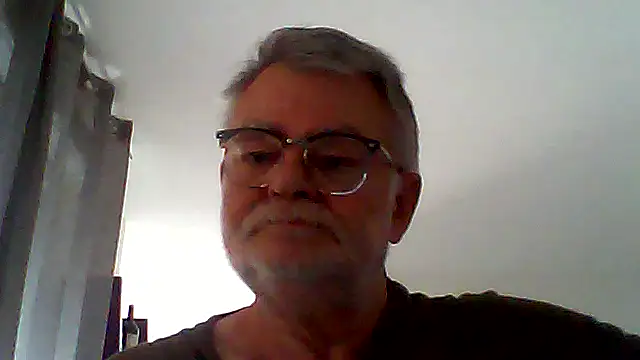 oura online show from July 2, 7:25 am