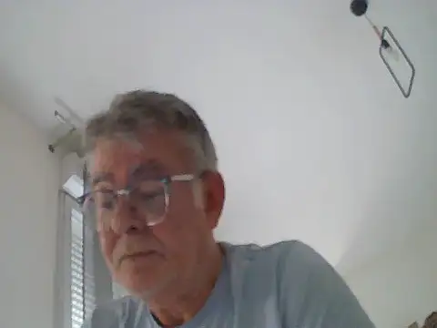 oura online show from July 6, 7:49 am