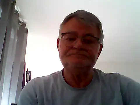 oura online show from July 8, 7:57 am