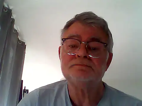 oura online show from July 10, 7:12 am