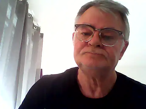 oura online show from July 13, 7:33 am