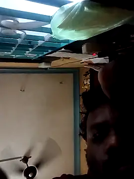 anand9900 online show from March 10, 8:19 am