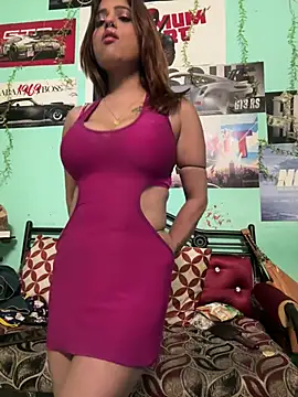 srimoyee46 online show from July 10, 6:32 pm