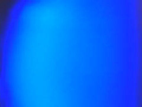 Yummy Donna online show from April 1, 1:41 pm