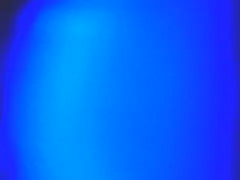 Yummy Donna online show from April 6, 11:05 pm