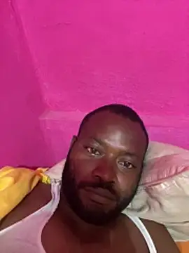 100banger online show from March 19, 8:07 am