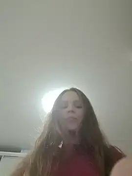 Snapshot of -BeverlyHills- chatting on March 16, 9:24 am -BeverlyHills- online show from March 16, 9:24 am