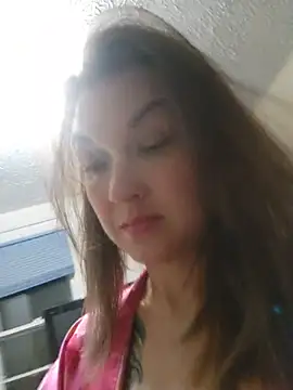 NicolePearl online show from April 22, 12:46 am