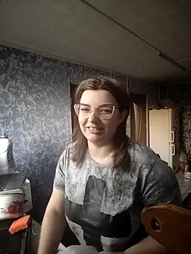 Snapshot of Angelika_l chatting on March 12, 3:40 pm Angelika l online show from March 12, 3:40 pm