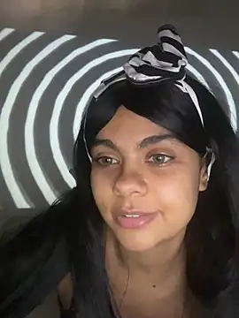 sarmidai online show from March 11, 5:13 am