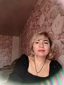 NataLilu826 online show from March 16, 8:29 am