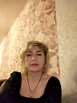 NataLilu826 online show from March 20, 4:56 pm