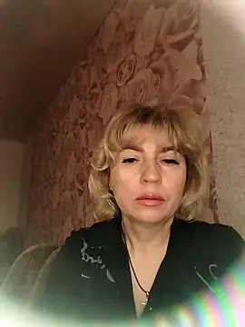 NataLilu826 online show from March 23, 7:56 am